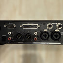 Roland Other V-160Hd