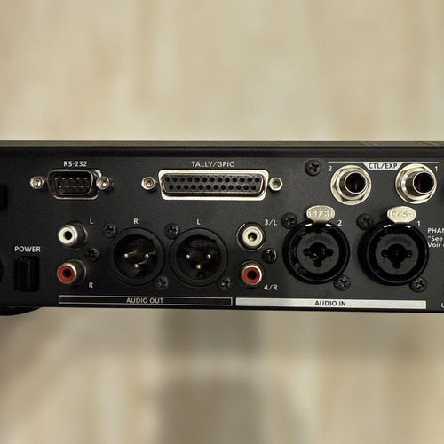 Roland Other V-160Hd