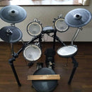 Roland Electronic Drum Td-4