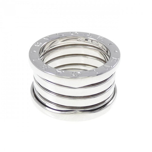 Bvlgari Ring B.Zero1 4
