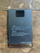 Rhythm Machines Roland Sn-R8-02 Jazz Brush