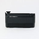 Leica Others Winder M 14403