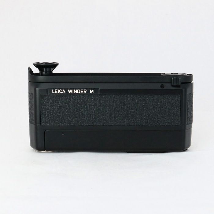 Leica Others Winder M 14403