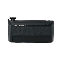 Leica Others Winder M 14403
