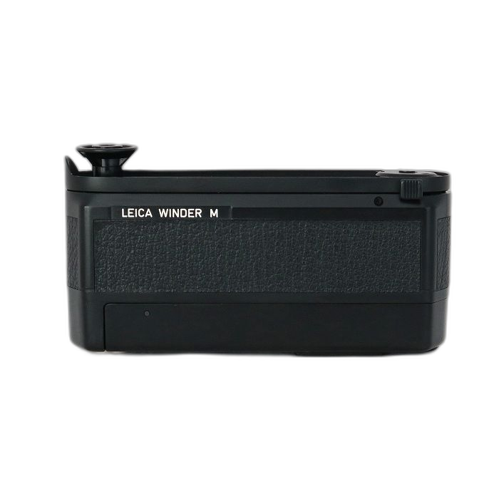 Leica Others Winder M 14403