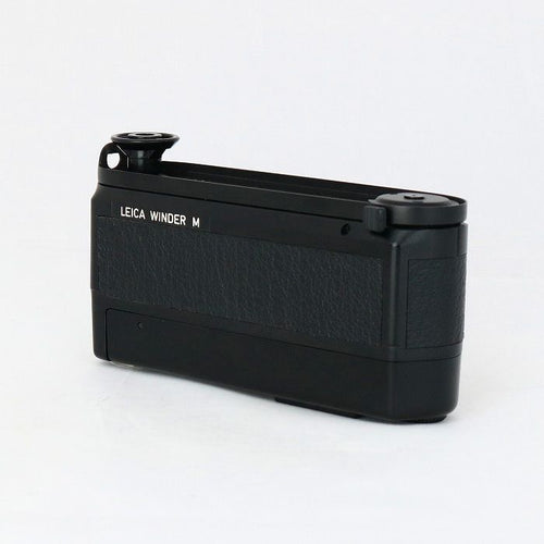 Leica Others Winder M 14403