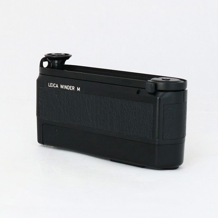 Leica Others Winder M 14403