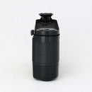 Leica Others Winder M 14403