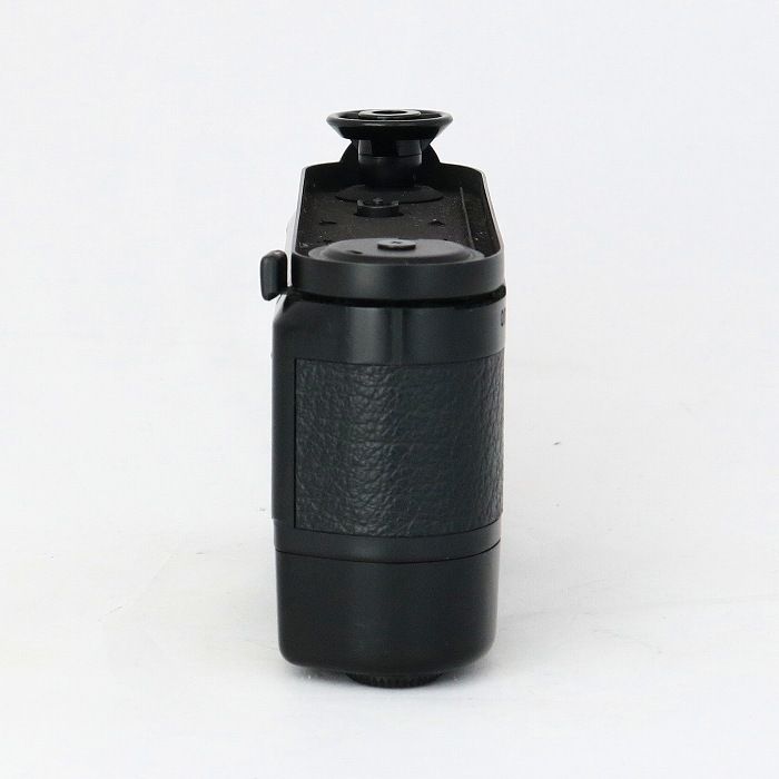 Leica Others Winder M 14403