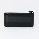 Leica Others Winder M 14403
