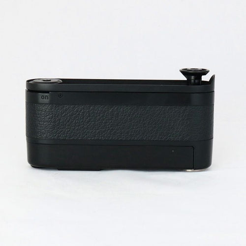 Leica Others Winder M 14403