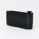 Leica Others Winder M 14403