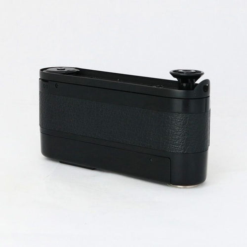 Leica Others Winder M 14403