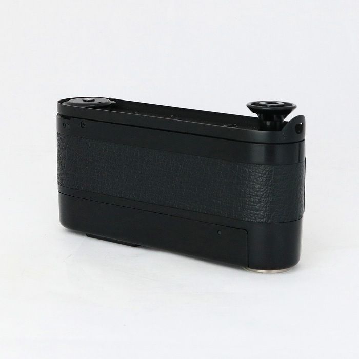 Leica Others Winder M 14403
