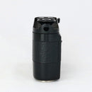Leica Others Winder M 14403