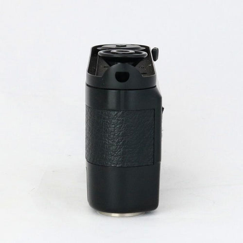 Leica Others Winder M 14403