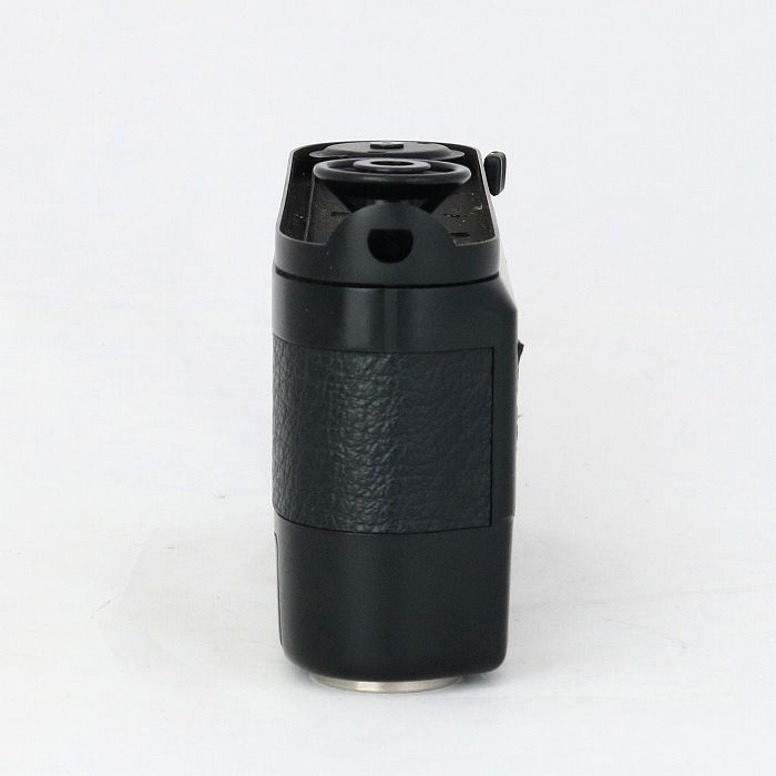 Leica Others Winder M 14403