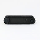 Leica Others Winder M 14403