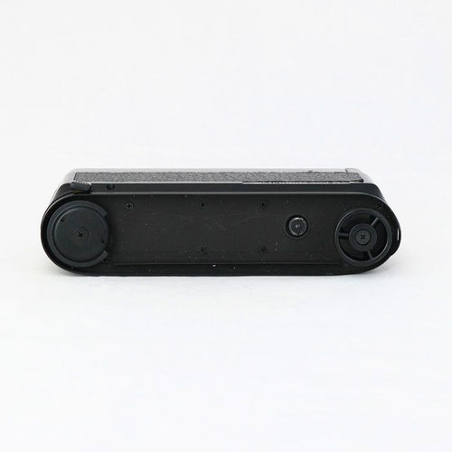 Leica Others Winder M 14403