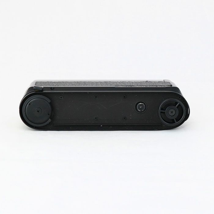 Leica Others Winder M 14403