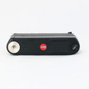 Leica Others Winder M 14403