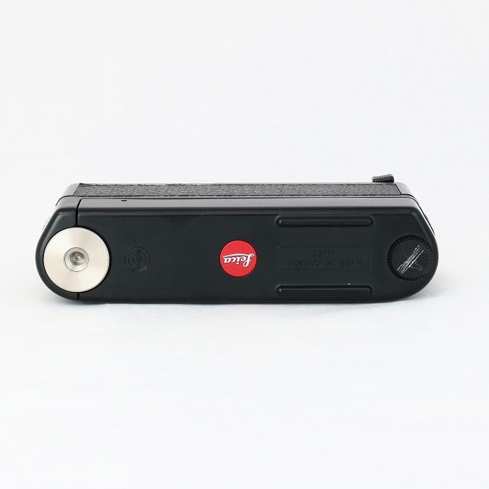 Leica Others Winder M 14403