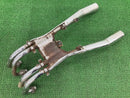 Yamaha Scarf Xj400 4G0 -007*** 1980 Genuine Ni