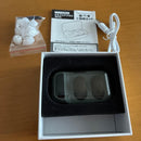 Wireless Earphones