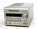 Others Onkyo Fr-X9A Cd/Md/Am/Fm