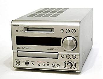 Others Onkyo Fr-X9A Cd/Md/Am/Fm