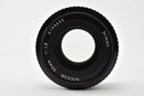 Nikon Lens (Single Focus) Ai-S Nikkor F1.8 #2346