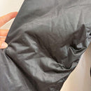 Tomorrowland Trench Coat Spring