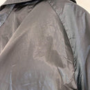 Tomorrowland Trench Coat Spring