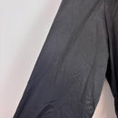 Tomorrowland Trench Coat Spring