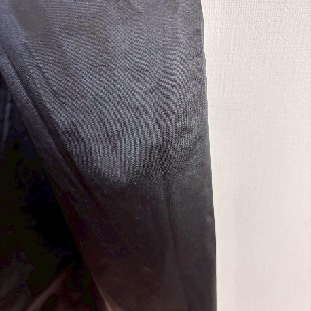 Tomorrowland Trench Coat Spring