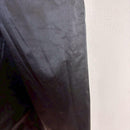 Tomorrowland Trench Coat Spring