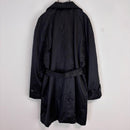 Tomorrowland Trench Coat Spring