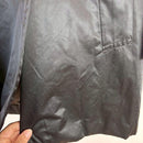 Tomorrowland Trench Coat Spring