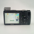 Ricoh Compact Digital Camera Gr 2 Black