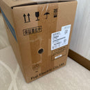 Fuji Electrical Materials Electric Ux Series Ups Ux100-500Va