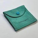 Tiffany Earrings (Pairs) Sv925