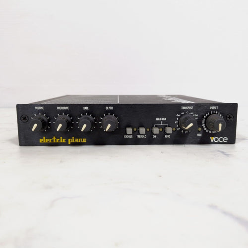 Others Voce Electric Piano