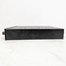 Others Voce Electric Piano
