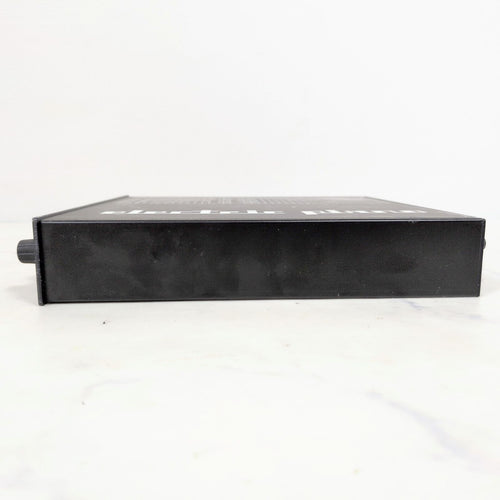 Others Voce Electric Piano