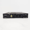 Others Voce Electric Piano