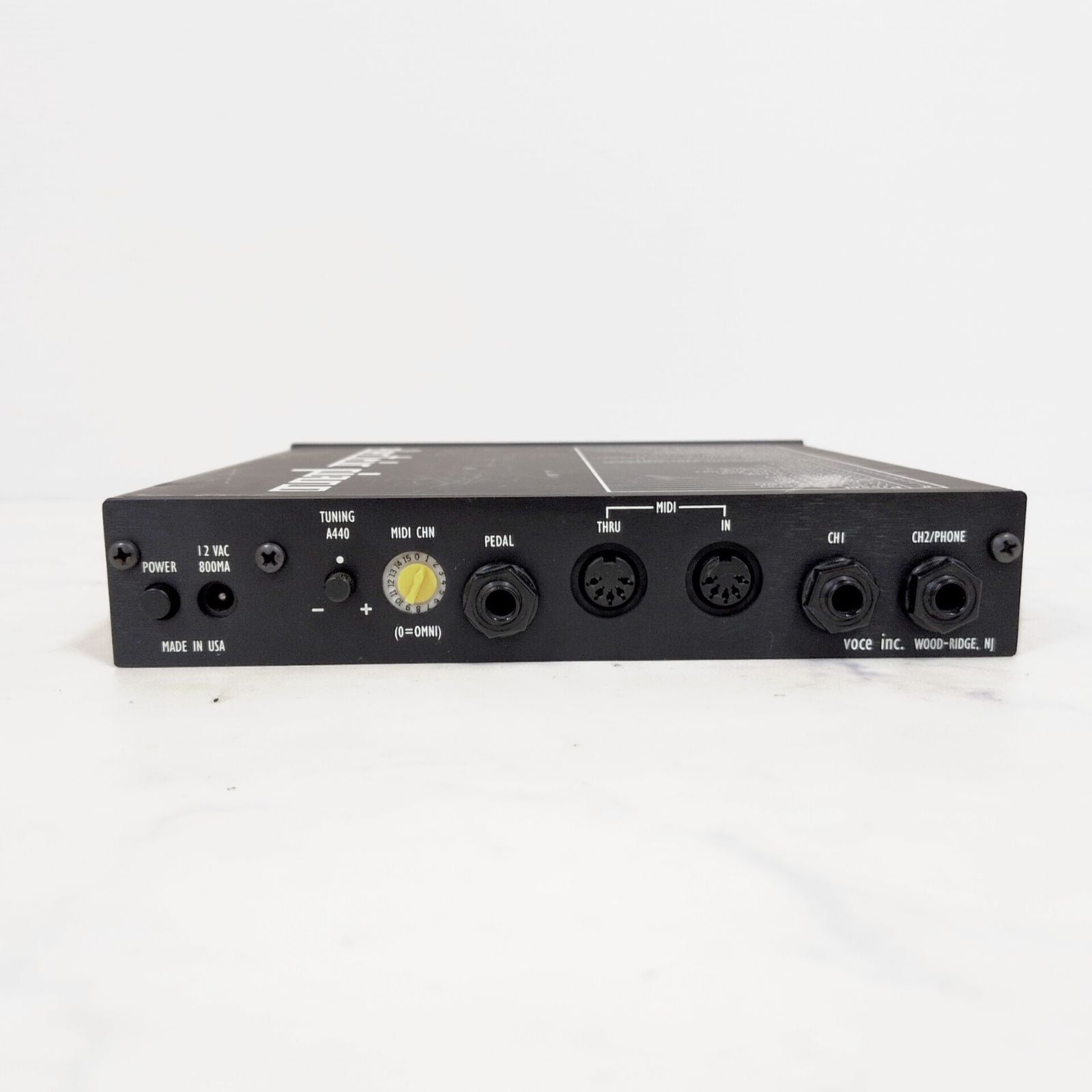 Others Voce Electric Piano