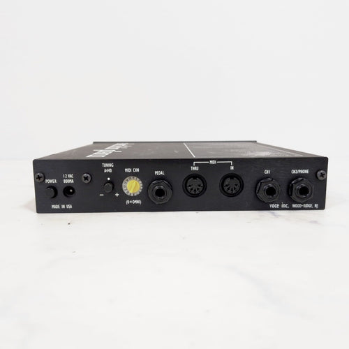 Others Voce Electric Piano