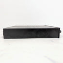 Others Voce Electric Piano