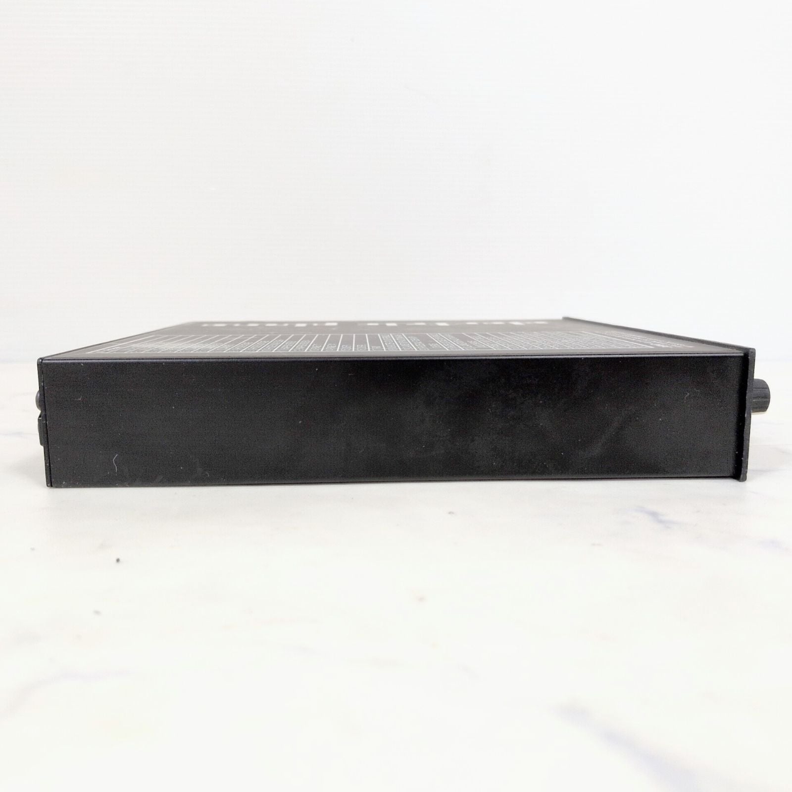 Others Voce Electric Piano