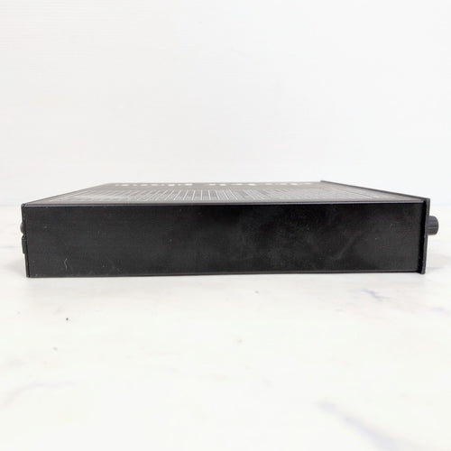 Others Voce Electric Piano